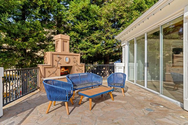 9505 Ashbourne Ct, Granite Bay, CA 95746