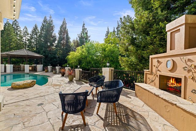 9505 Ashbourne Ct, Granite Bay, CA 95746