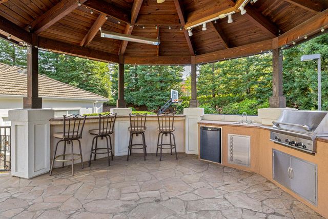 9505 Ashbourne Ct, Granite Bay, CA 95746