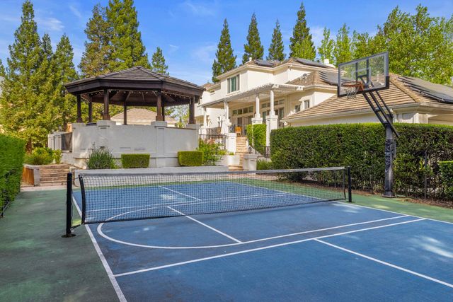 9505 Ashbourne Ct, Granite Bay, CA 95746