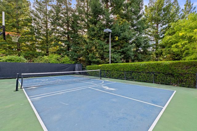 9505 Ashbourne Ct, Granite Bay, CA 95746