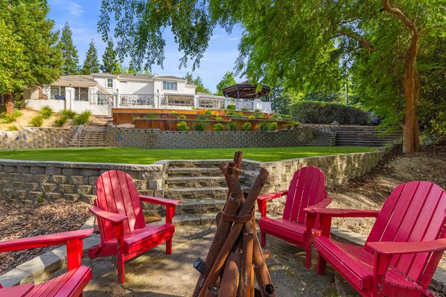 9505 Ashbourne Ct, Granite Bay, CA 95746