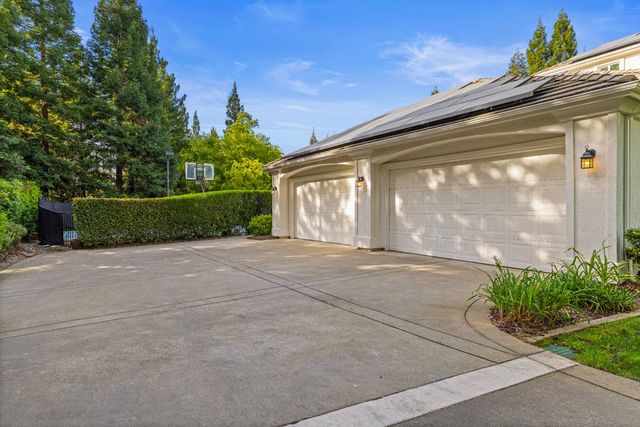 9505 Ashbourne Ct, Granite Bay, CA 95746