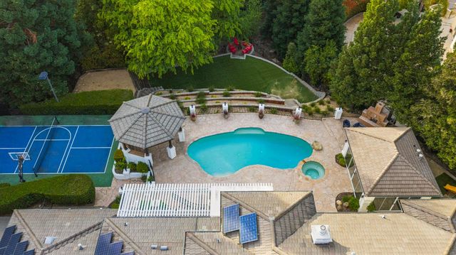 9505 Ashbourne Ct, Granite Bay, CA 95746