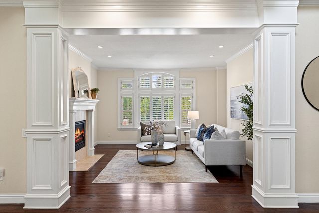 9505 Ashbourne Ct, Granite Bay, CA 95746