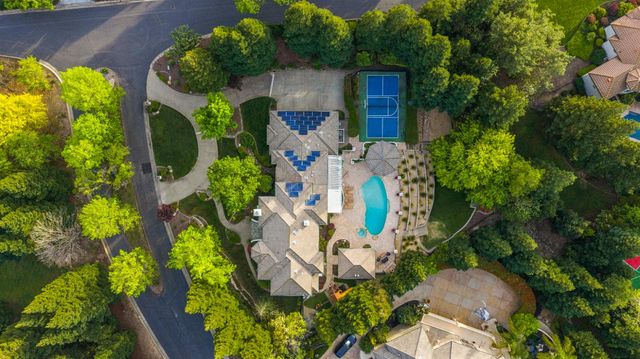 9505 Ashbourne Ct, Granite Bay, CA 95746