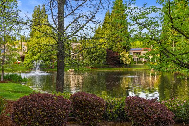 9505 Ashbourne Ct, Granite Bay, CA 95746