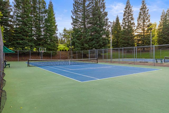 9505 Ashbourne Ct, Granite Bay, CA 95746