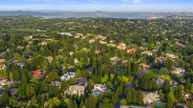 9505 Ashbourne Ct, Granite Bay, CA 95746