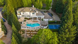 9505 Ashbourne Ct, Granite Bay, CA 95746