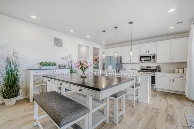 12550 Poplar Street, Thornton, CO 80602