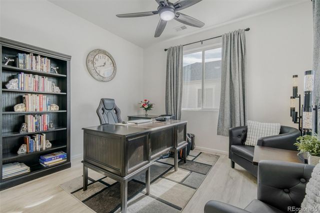 12550 Poplar Street, Thornton, CO 80602