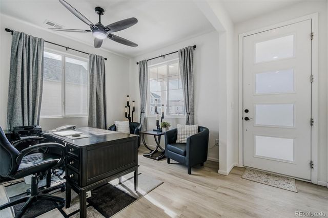 12550 Poplar Street, Thornton, CO 80602