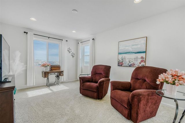 12550 Poplar Street, Thornton, CO 80602