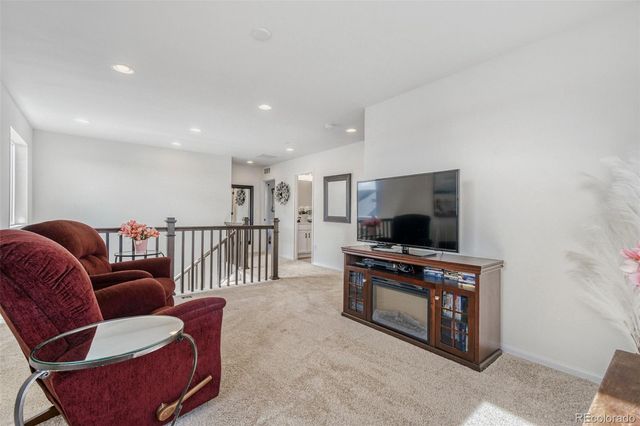 12550 Poplar Street, Thornton, CO 80602