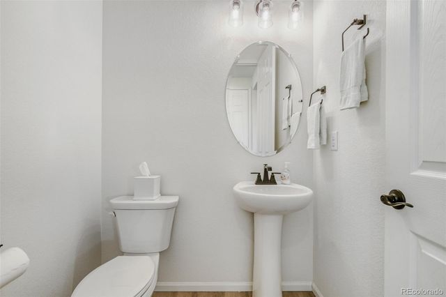 12550 Poplar Street, Thornton, CO 80602