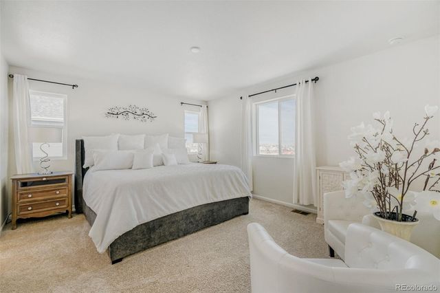 12550 Poplar Street, Thornton, CO 80602