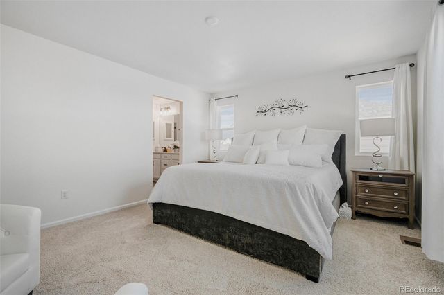 12550 Poplar Street, Thornton, CO 80602