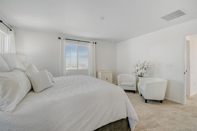 12550 Poplar Street, Thornton, CO 80602