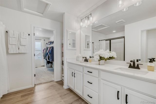 12550 Poplar Street, Thornton, CO 80602