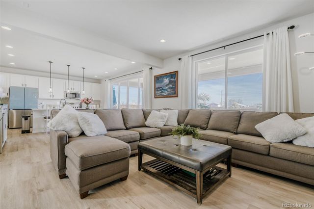 12550 Poplar Street, Thornton, CO 80602