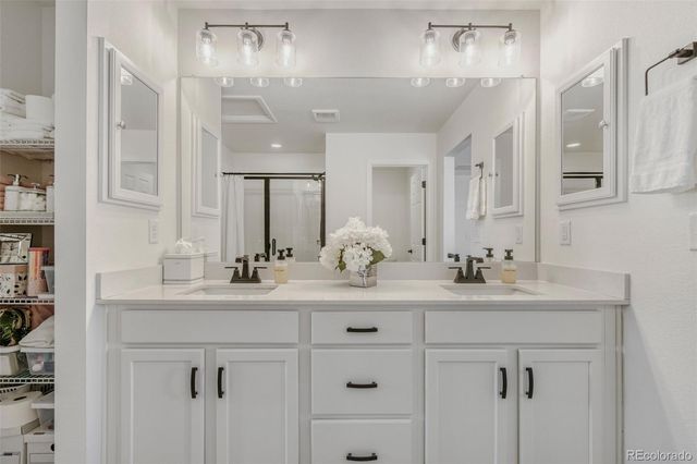 12550 Poplar Street, Thornton, CO 80602