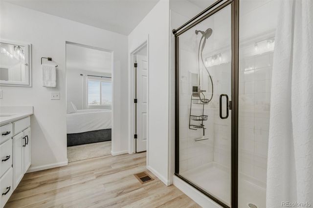 12550 Poplar Street, Thornton, CO 80602