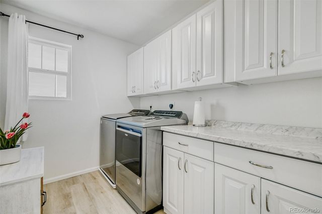 12550 Poplar Street, Thornton, CO 80602