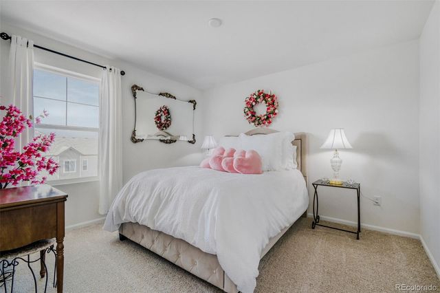 12550 Poplar Street, Thornton, CO 80602