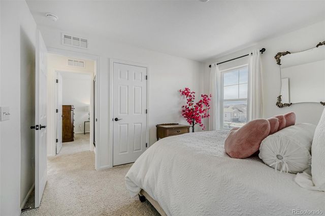 12550 Poplar Street, Thornton, CO 80602