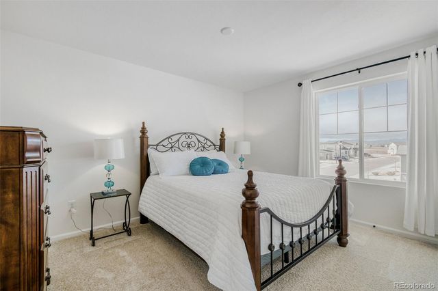 12550 Poplar Street, Thornton, CO 80602