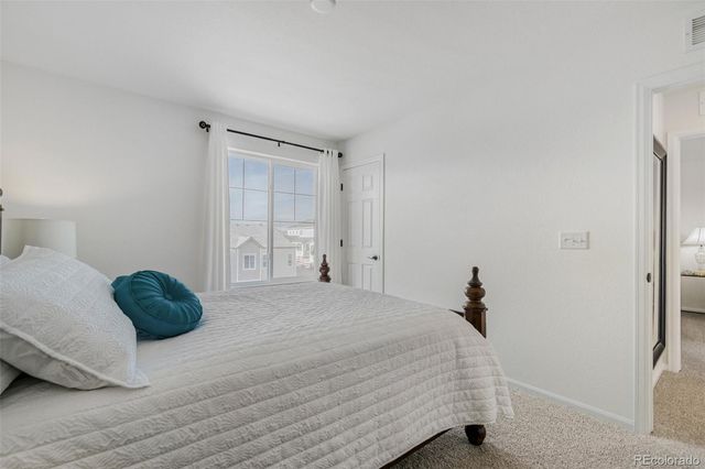 12550 Poplar Street, Thornton, CO 80602