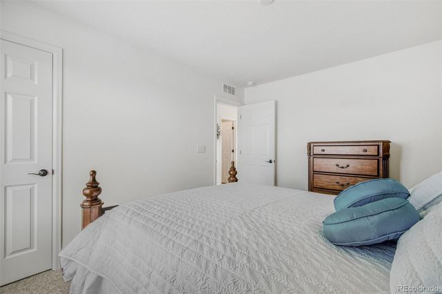 12550 Poplar Street, Thornton, CO 80602