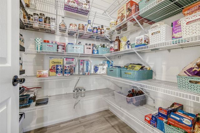 12550 Poplar Street, Thornton, CO 80602