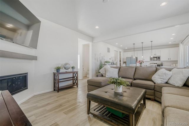 12550 Poplar Street, Thornton, CO 80602