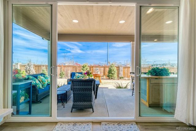 12550 Poplar Street, Thornton, CO 80602