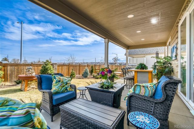 12550 Poplar Street, Thornton, CO 80602