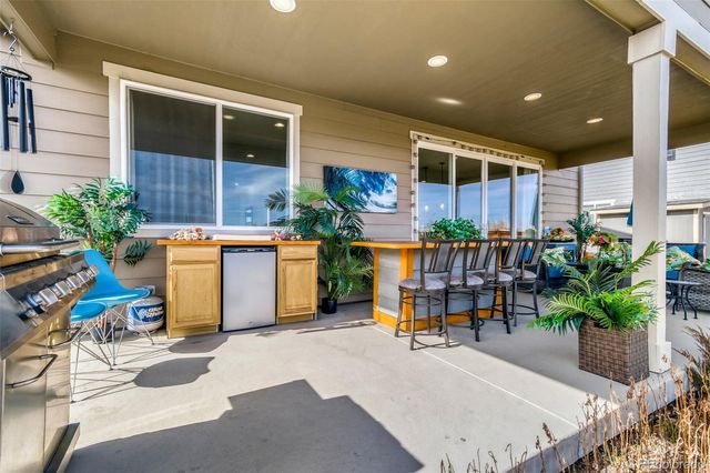 12550 Poplar Street, Thornton, CO 80602