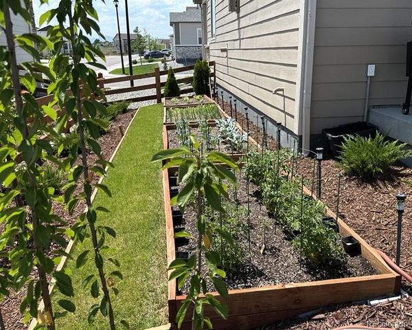 12550 Poplar Street, Thornton, CO 80602