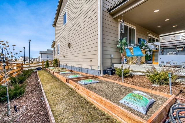 12550 Poplar Street, Thornton, CO 80602