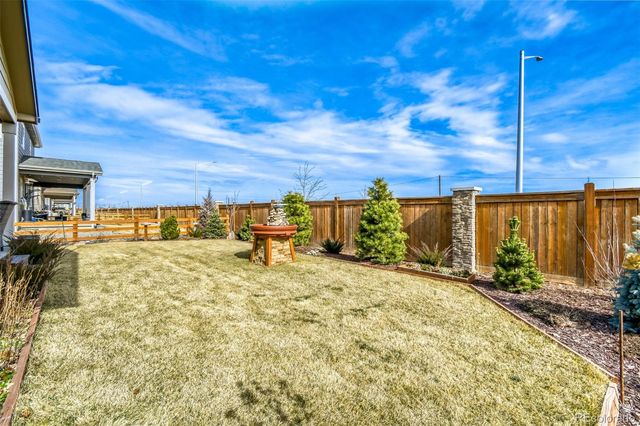 12550 Poplar Street, Thornton, CO 80602
