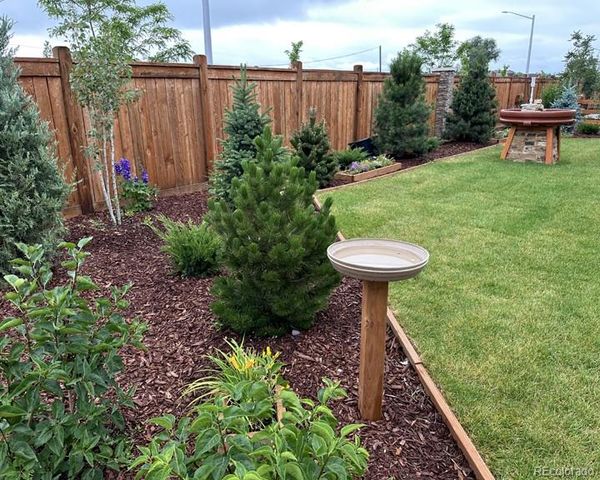 12550 Poplar Street, Thornton, CO 80602