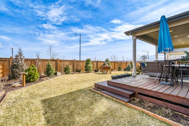 12550 Poplar Street, Thornton, CO 80602