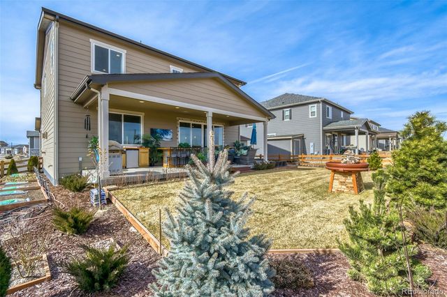 12550 Poplar Street, Thornton, CO 80602