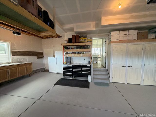 12550 Poplar Street, Thornton, CO 80602