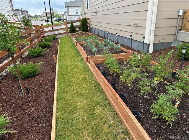 12550 Poplar Street, Thornton, CO 80602