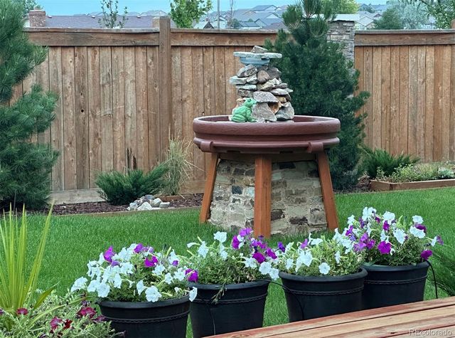 12550 Poplar Street, Thornton, CO 80602