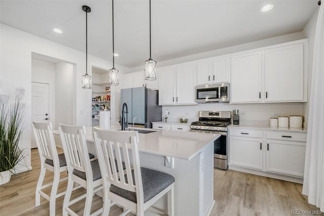 12550 Poplar Street, Thornton, CO 80602