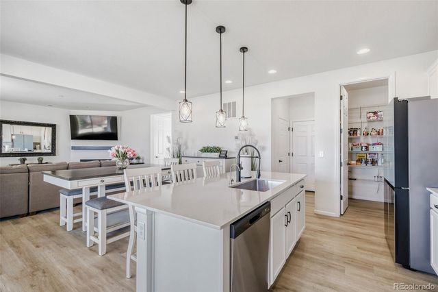 12550 Poplar Street, Thornton, CO 80602