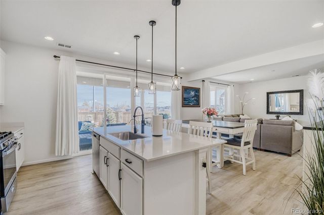 12550 Poplar Street, Thornton, CO 80602